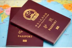 Chines passports , Buy Chinese passport. Chinese passports for sale