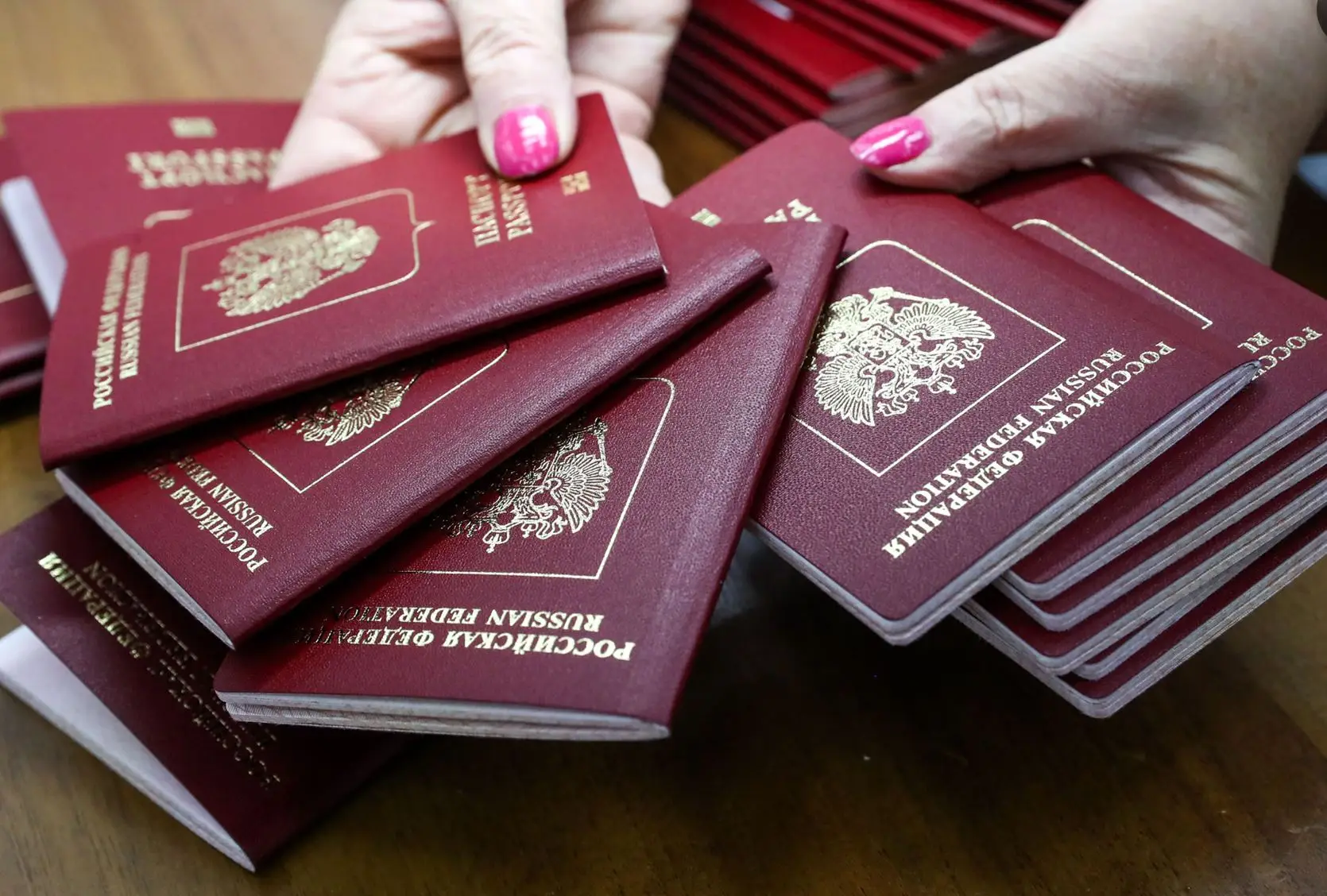 Buy passports online, passports for sale, buy passports online,