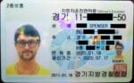 Buy Driver's License from Asia