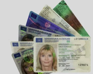 buy German ID Card, Buy Real German ID card,