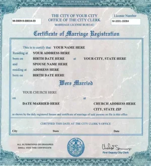 Buy Registered Diplomas