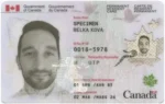 canadian resident permit, Buy Canadian Resident permit, resident permit