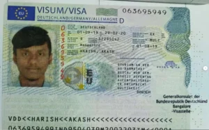 Buy EU visa online , Buy EU Country Visa Online, Schengen Visa