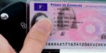 شراء رخصة قيادة فرنسية