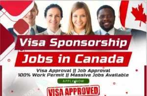 canadian work permit